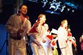 DSC09923.JPG