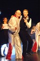 DSC09955.JPG