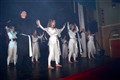 revy 2009 11.JPG