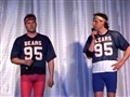 magnus och martin   .jpg