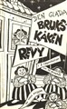 revy 1956.jpg